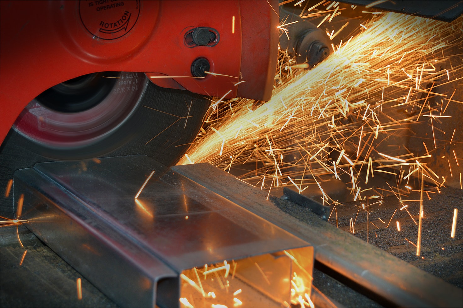 fabrication 1
