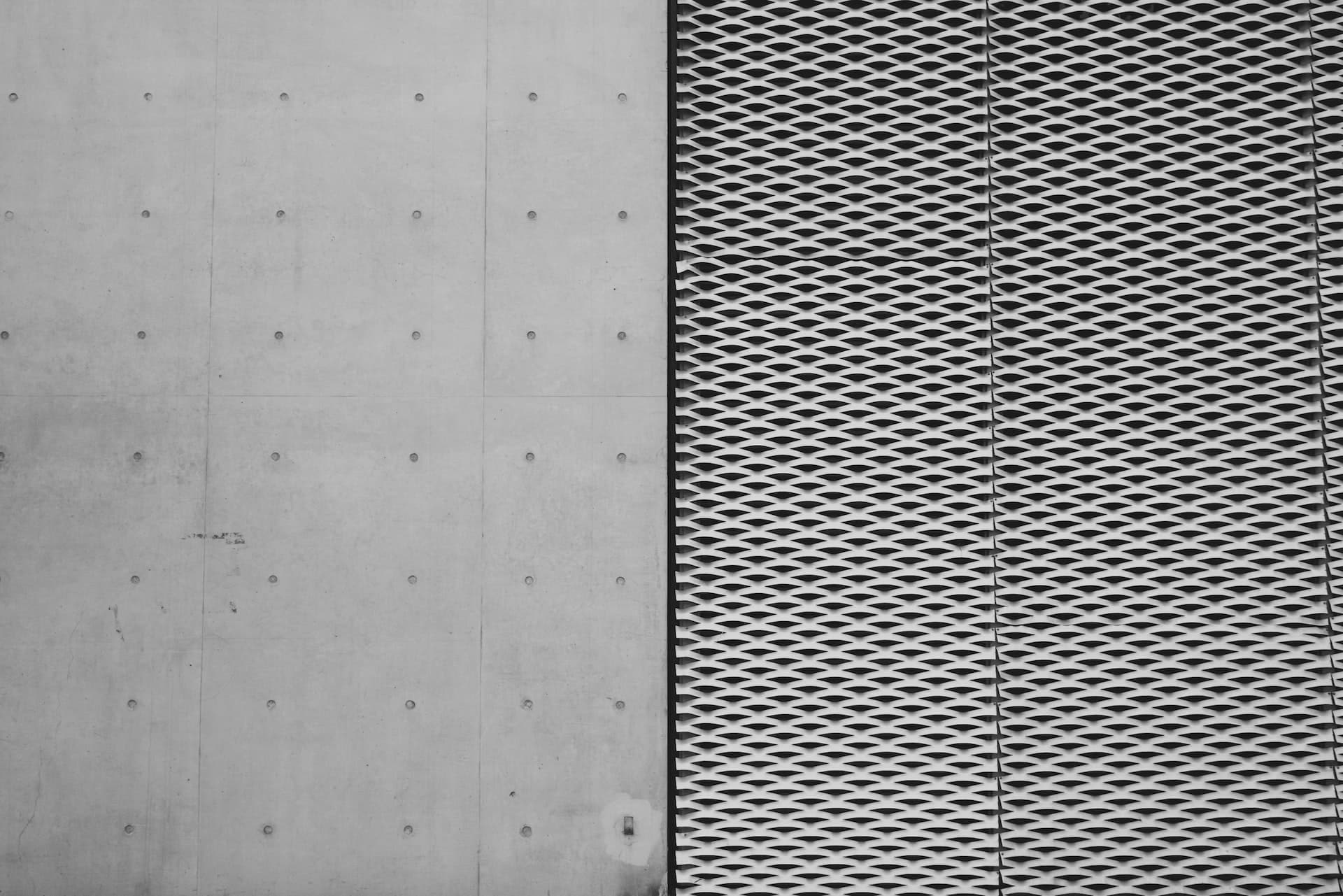 susan q yin Lc05A5ZNTlo unsplash