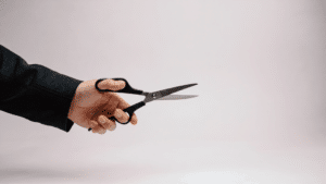 Cutting Costs Metal Fabrication Mistakes Perth