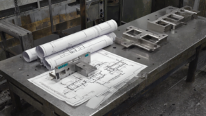 metal fabrication planning mistakes perth