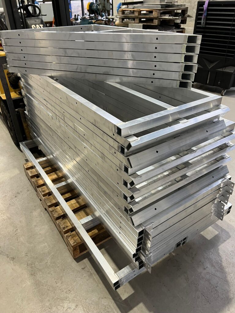 aluminium-frame-fabrication-perth-production.jpg